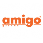 AMIGO
